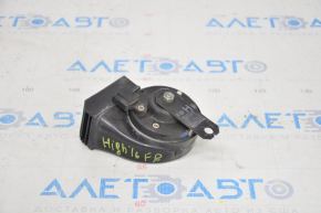 High signal for Toyota Highlander 14-19 with bracket