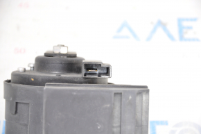 High signal for Toyota Highlander 14-19 with bracket