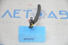 Signal chip left Toyota Highlander 14-19 low