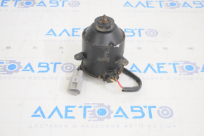 Right cooling fan motor for Toyota Camry v30 2.4