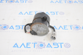 Right cooling fan motor for Toyota Camry v30 2.4