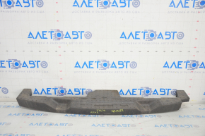 Absorber rear bumper VW Tiguan 09-17 break fastener