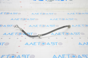 Brake hose rear left Honda Accord 13-17
