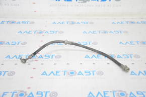 Brake hose rear right Honda Accord 13-17