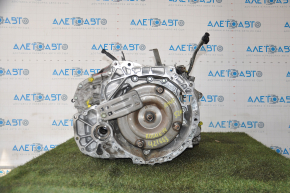 Automatic transmission assembly Nissan Rogue 14-20 CVT AWD 52k