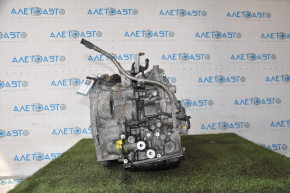 Automatic transmission assembly Nissan Rogue 14-20 CVT AWD 52k