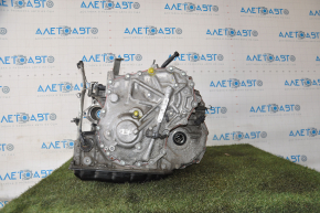 Automatic transmission assembly Nissan Rogue 14-20 CVT AWD 52k