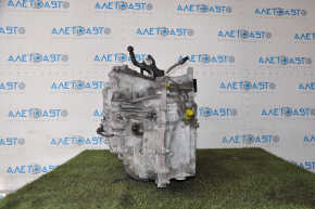 Automatic transmission assembly Nissan Rogue 14-20 CVT AWD 52k