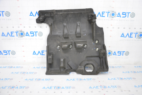 Lincoln MKX 16-18 3.7 engine cover tears