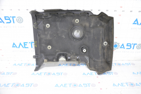Cadillac ATS 13-2.5 Engine Cover Broken Fastener