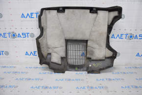 Subaru B10 Tribeca Engine Cover