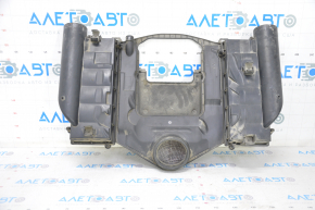 Air filter housing for Mercedes X164 GL W164 ML W251 R petrol