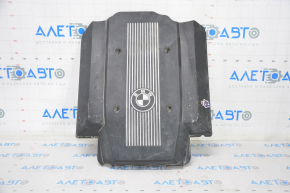 Engine Cover BMW M60 B40 92-98 4.0