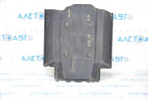 Engine Cover BMW M60 B40 92-98 4.0