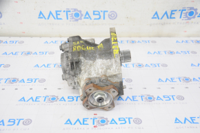 Transfer case front gearbox Nissan Rogue 14-20 52k