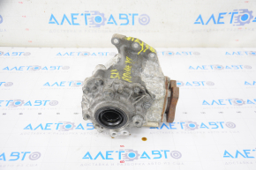 Transfer case front gearbox Nissan Rogue 14-20 52k