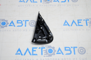 Plug triangle wing front left Honda CRV 17-22