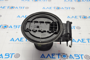 Chevrolet Camaro 16-23 Fuel Filler Door Housing