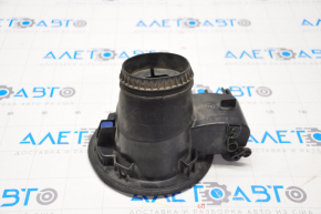 Chevrolet Camaro 16-23 Fuel Filler Door Housing