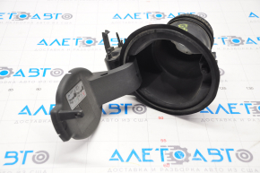 Chevrolet Camaro 16-23 Fuel Filler Door Housing