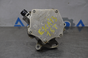Vacuum pump Ford Escape 13-19 1.6T