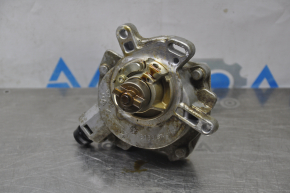 Vacuum pump Ford Escape 13-19 1.6T