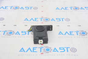 Nissan Rogue 14-20 Warning Light Broken Mount
