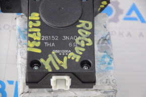 Nissan Rogue 14-20 Warning Light Broken Mount