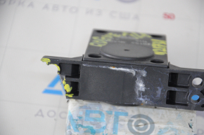 Nissan Rogue 14-20 Warning Light Broken Mount