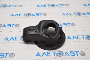 Chevrolet Cruze 11-16 Fuel Filler Door Housing