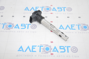 Ignition coil VW Tiguan 09-17 type 2
