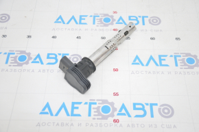 Ignition coil VW Tiguan 09-17 type 2