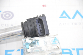 Ignition coil VW Tiguan 09-17 type 2