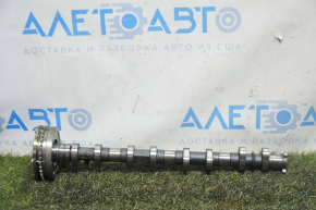 Camshaft with gear intake Toyota Camry v70 18-24 2.5 A25A-FKS