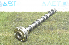 Camshaft with gear intake Toyota Camry v70 18-24 2.5 A25A-FKS