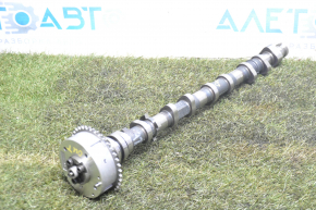 Camshaft with gear outlet Toyota Camry v70 18-24 2.5 A25A-FKS