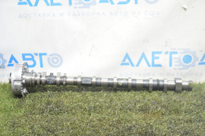 Camshaft with gear outlet Toyota Camry v70 18-24 2.5 A25A-FKS
