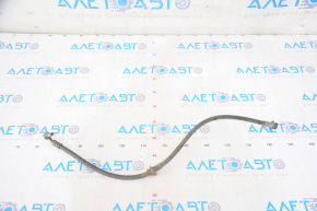 Brake hose front left Nissan Rogue 14-20