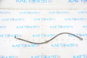 Brake hose front right Nissan Rogue 14-20