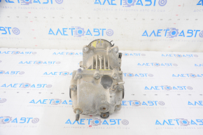 Rear differential gearbox Nissan Rogue 14-20 52k