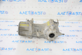 Rear differential gearbox Nissan Rogue 14-20 52k