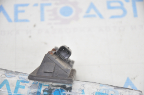 Ford C-max MK2 13-18 tailgate release button