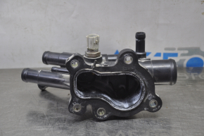 Nissan Rogue Cooling System Flange 14-20 Type 1