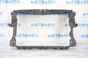 TV panel radiator VW Tiguan 09-17