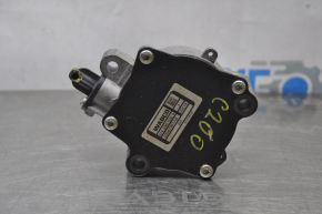Vacuum pump Chrysler 200 15-17 2.4 broken nipple