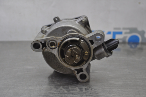 Vacuum pump Chrysler 200 15-17 2.4 broken nipple