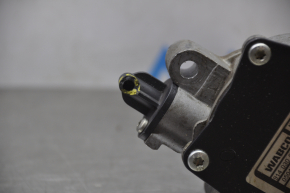 Vacuum pump Chrysler 200 15-17 2.4 broken nipple