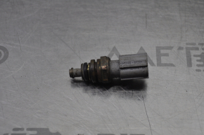 Coolant Temperature Sensor Ford Focus mk3 11-18