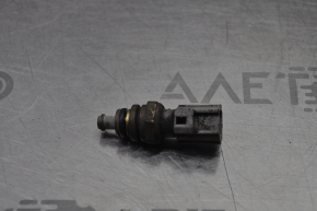 Coolant Temperature Sensor Ford Focus mk3 11-18