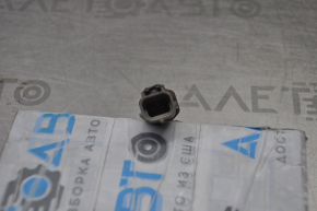 Coolant Temperature Sensor Ford Focus mk3 11-18